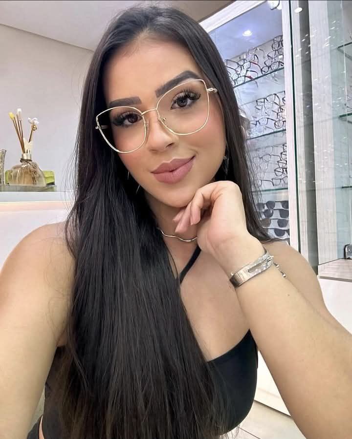 Brasileira viajante 2