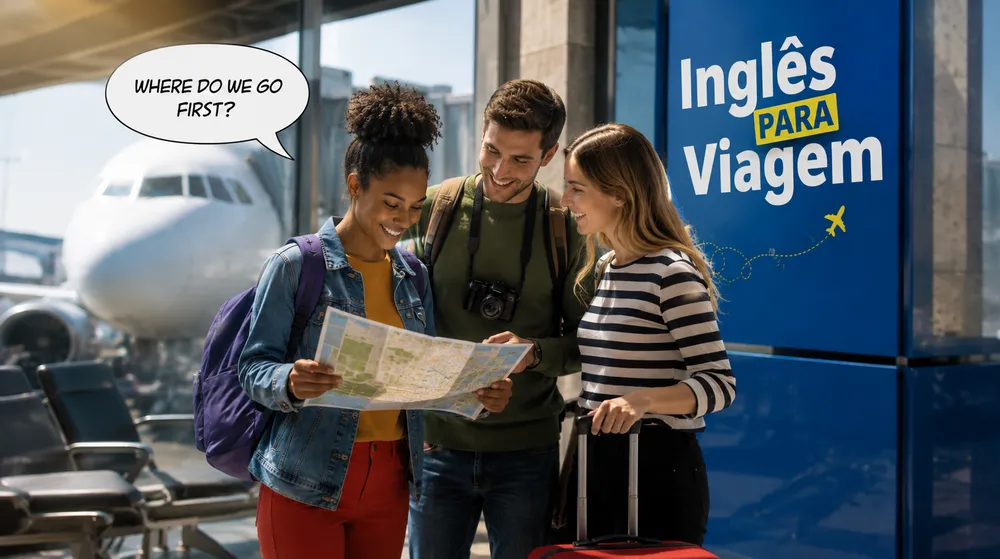 M1 — 365 Diálogos Organizados por Situação